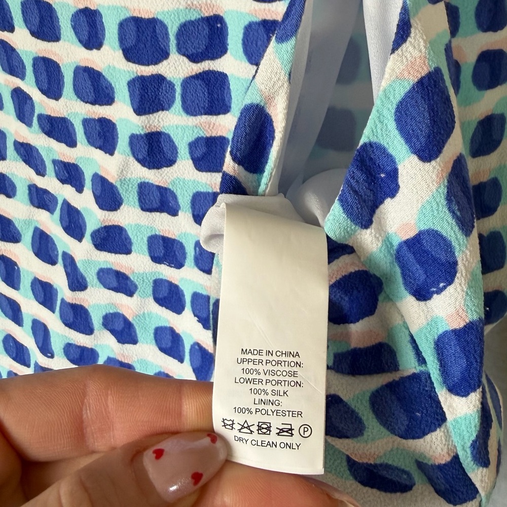 Kate SpadeTop - Picture 6 of 8